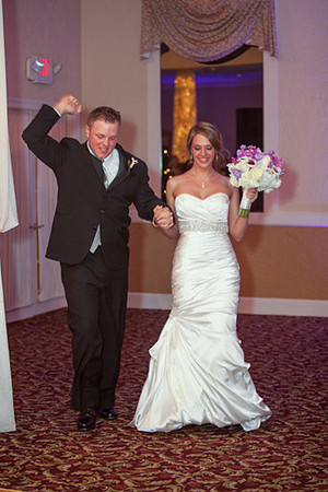 wedding ceremony  photography bay area