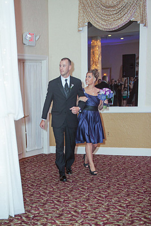 wedding ceremony  photography bay area