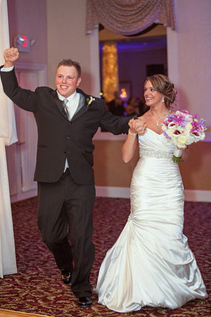 wedding ceremony  photography bay area