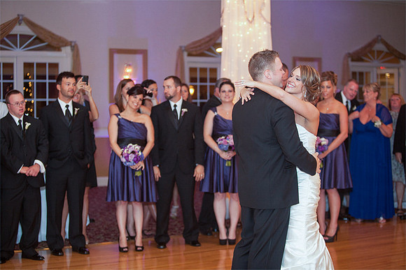 wedding ceremony  photography bay area