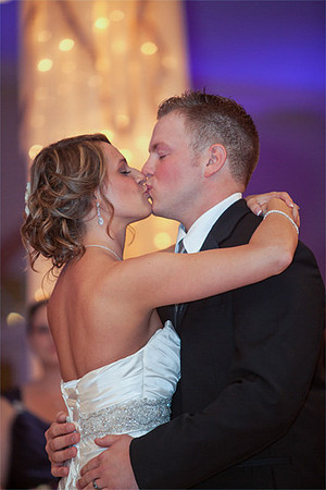 wedding ceremony  photography bay area