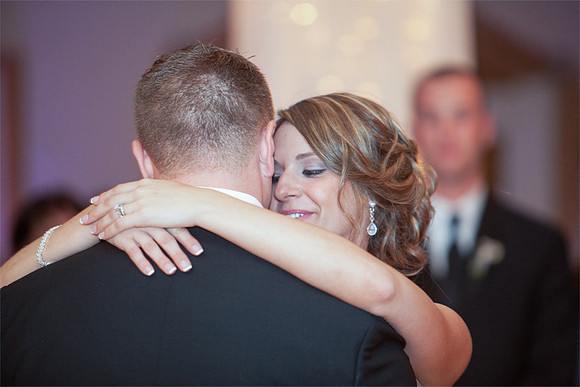 wedding ceremony  photography bay area