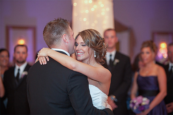 wedding ceremony  photography bay area