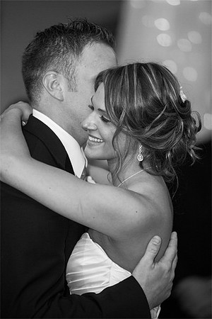wedding ceremony  photography bay area