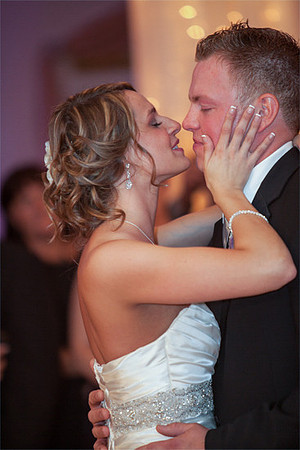 wedding ceremony  photography bay area