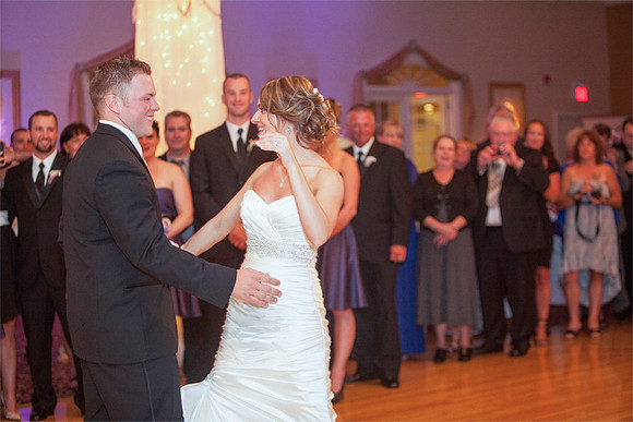 wedding ceremony  photography bay area
