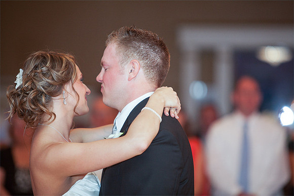 wedding ceremony  photography bay area
