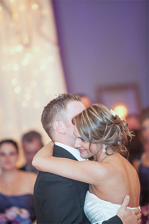 wedding ceremony  photography bay area