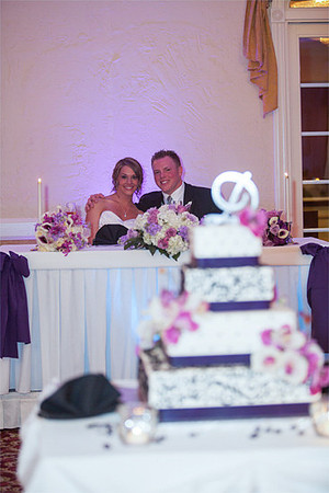 wedding ceremony  photography bay area