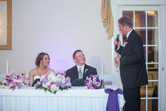 wedding ceremony  photography bay area