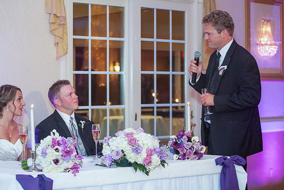 wedding ceremony  photography bay area
