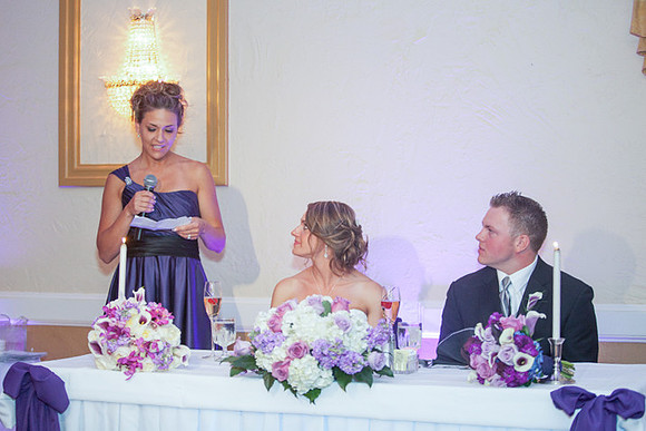 wedding ceremony  photography bay area