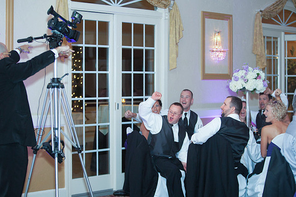 wedding ceremony  photography bay area