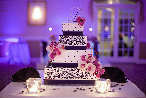 wedding ceremony  photography bay area