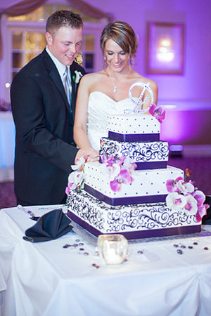 wedding ceremony  photography bay area