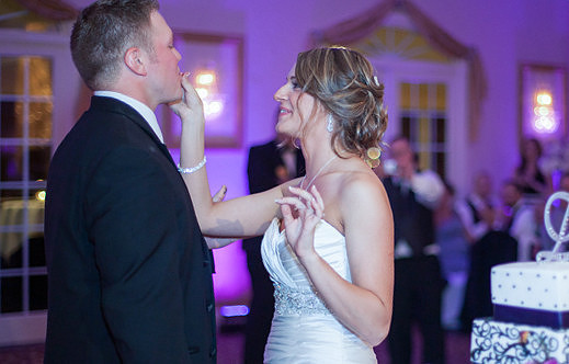 wedding ceremony  photography bay area