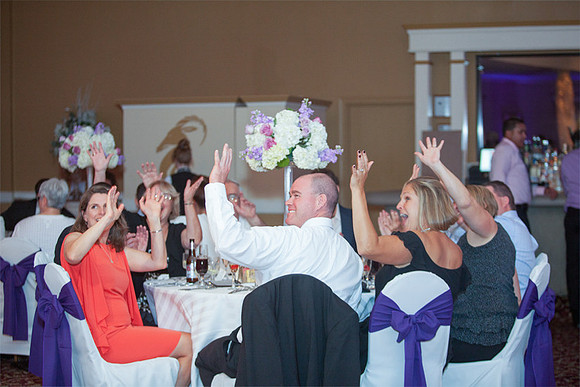 wedding ceremony  photography bay area