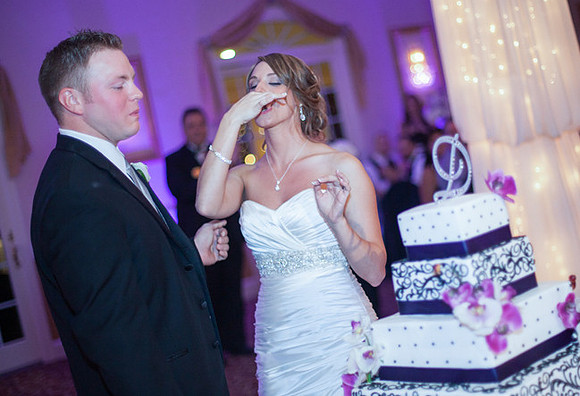 wedding ceremony  photography bay area