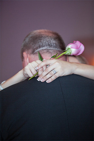 wedding ceremony  photography bay area