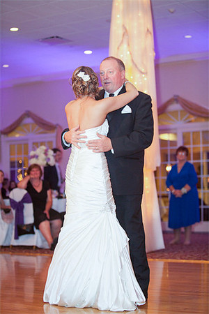 wedding ceremony  photography bay area