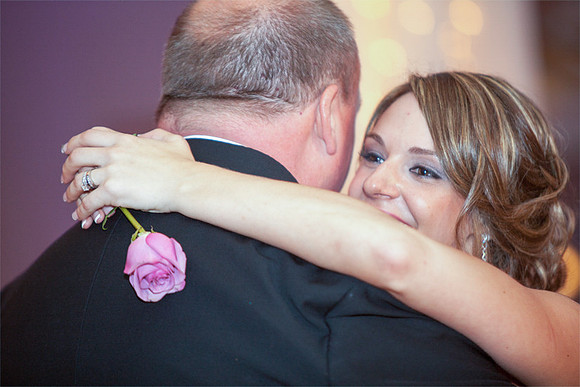 wedding ceremony  photography bay area