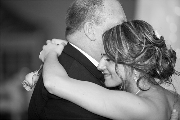 wedding ceremony  photography bay area