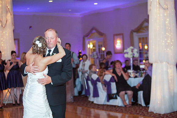 wedding ceremony  photography bay area