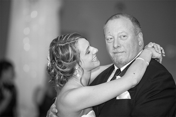 wedding ceremony  photography bay area