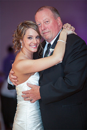 wedding ceremony  photography bay area