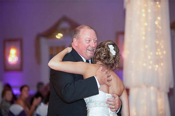 wedding ceremony  photography bay area