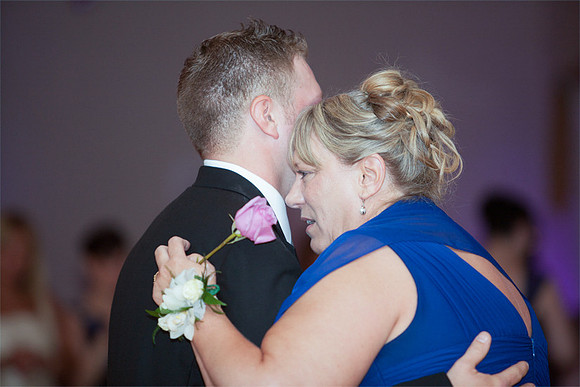 wedding ceremony  photography bay area