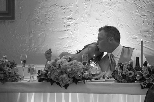 wedding ceremony  photography bay area