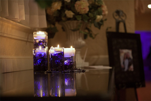 wedding ceremony  photography bay area