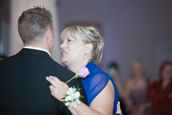 wedding ceremony  photography bay area