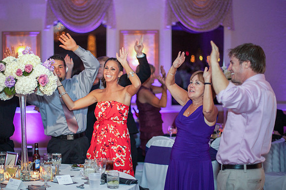 wedding ceremony  photography bay area