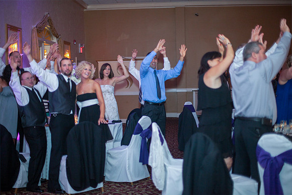 wedding ceremony  photography bay area