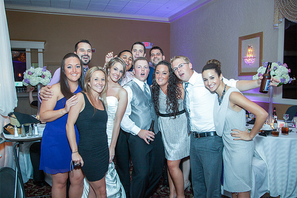 wedding ceremony  photography bay area