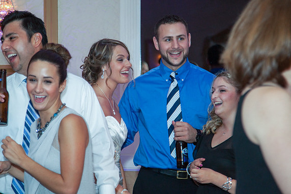 wedding ceremony  photography bay area
