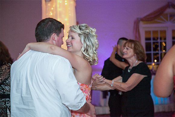 wedding ceremony  photography bay area