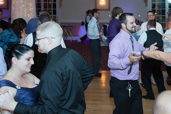 wedding ceremony  photography bay area