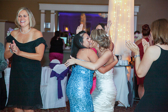 wedding ceremony  photography bay area