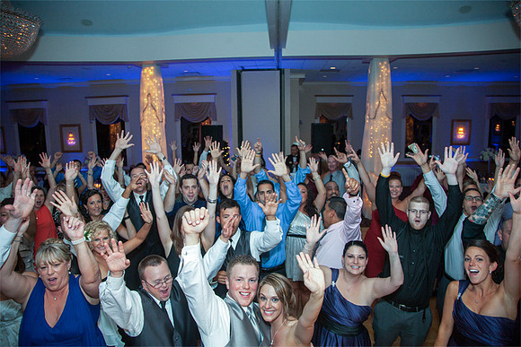 wedding ceremony  photography bay area