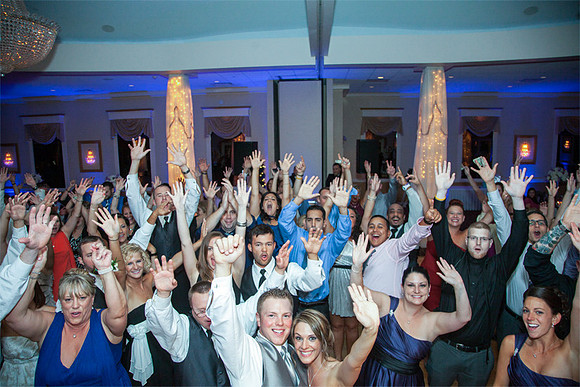 wedding ceremony  photography bay area