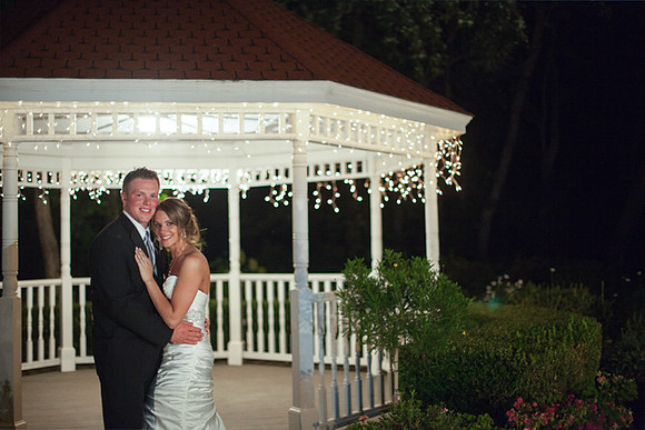wedding ceremony  photography bay area