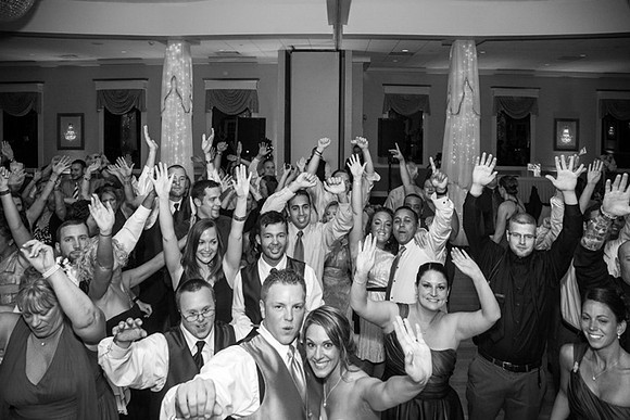 wedding ceremony  photography bay area