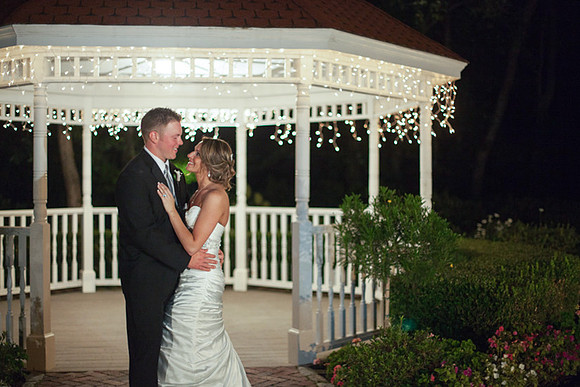 wedding ceremony  photography bay area