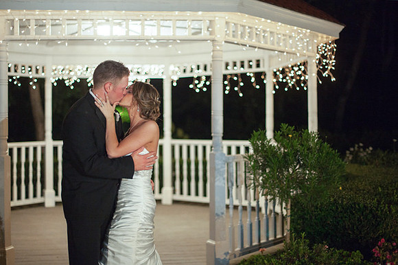 wedding ceremony  photography bay area