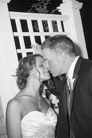 wedding ceremony  photography bay area