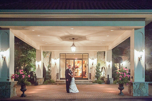 wedding ceremony  photography bay area
