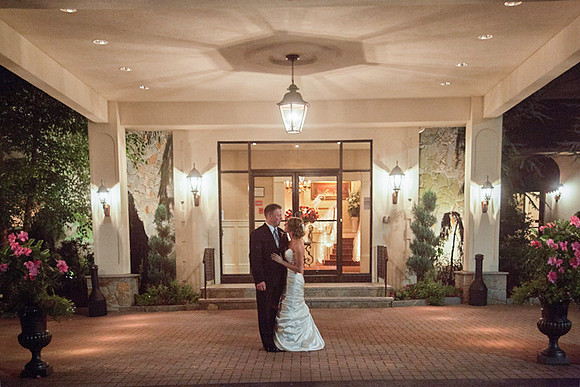 wedding ceremony  photography bay area